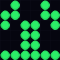 201.158.217.246