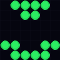 201.158.217.248