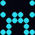 201.158.217.249