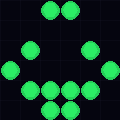 201.158.217.250