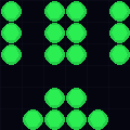 201.158.217.251