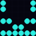201.158.217.252