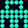 201.158.217.253