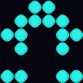 201.158.217.254