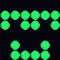 201.158.217.255