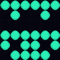 201.158.217.26
