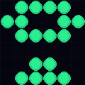 201.158.217.30