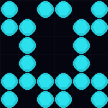201.158.217.31