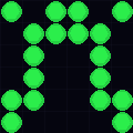 201.158.217.32