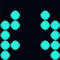 201.158.217.33