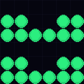 201.158.217.34