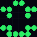 201.158.217.35