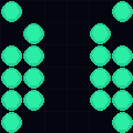 201.158.217.37
