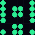 201.158.217.39