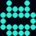 201.158.217.4