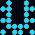 201.158.217.40