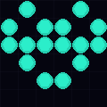 201.158.217.41