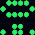 201.158.217.42