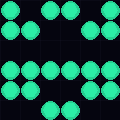 201.158.217.43