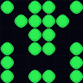 201.158.217.44