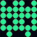 201.158.217.46