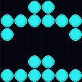 201.158.217.48