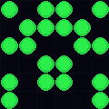 201.158.217.49