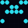 201.158.217.50