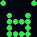 201.158.217.51