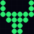201.158.217.52