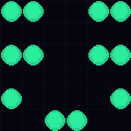 201.158.217.53