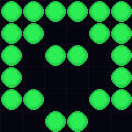 201.158.217.55