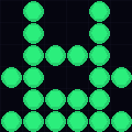 201.158.217.56