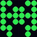 201.158.217.57