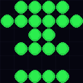 201.158.217.6