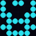201.158.217.60
