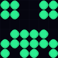 201.158.217.61