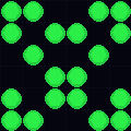 201.158.217.62