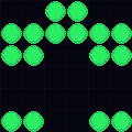 201.158.217.64
