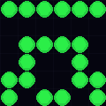 201.158.217.65