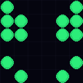 201.158.217.67