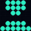 201.158.217.68
