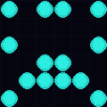 201.158.217.70