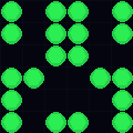 201.158.217.71