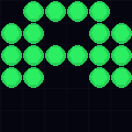 201.158.217.72