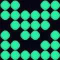 201.158.217.73