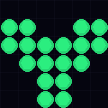 201.158.217.75