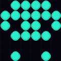 201.158.217.76