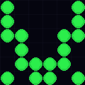 201.158.217.77