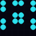 201.158.217.78